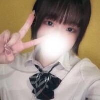 ほのか