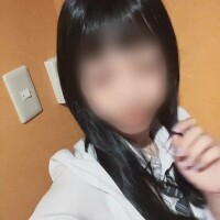 うるみ