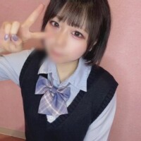さんきゅっ🫶🏻