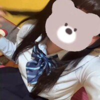 残り💕