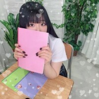 きらり