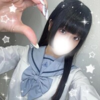 きらり