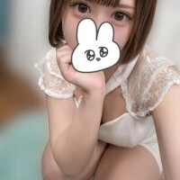 目指せ お休みなし