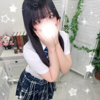 きらり