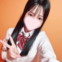 おはよう〜❣️