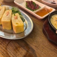 うまうま