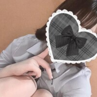 おはゆ