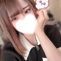もね