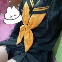 おんぷ