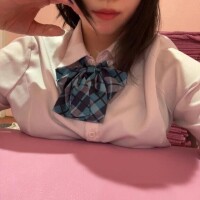 そら