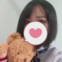 あとら