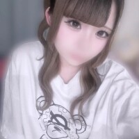 ひなこ