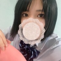 あとら
