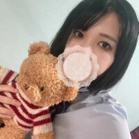 あとら