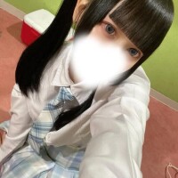 おんぷ