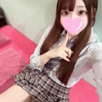 るか