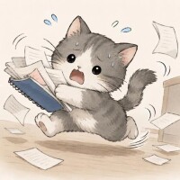 おんぷ