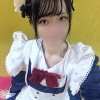 ゆず