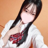 T.Sさんへ💌🫧