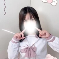 おはようございます☀️