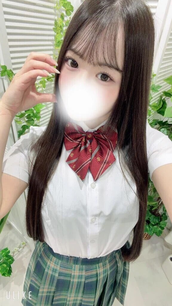 今日から💕