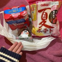 🎀1時間目💓80分🍁