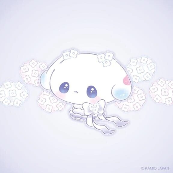 💌お礼💌