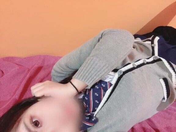 お疲れの後は♡