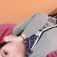 まや