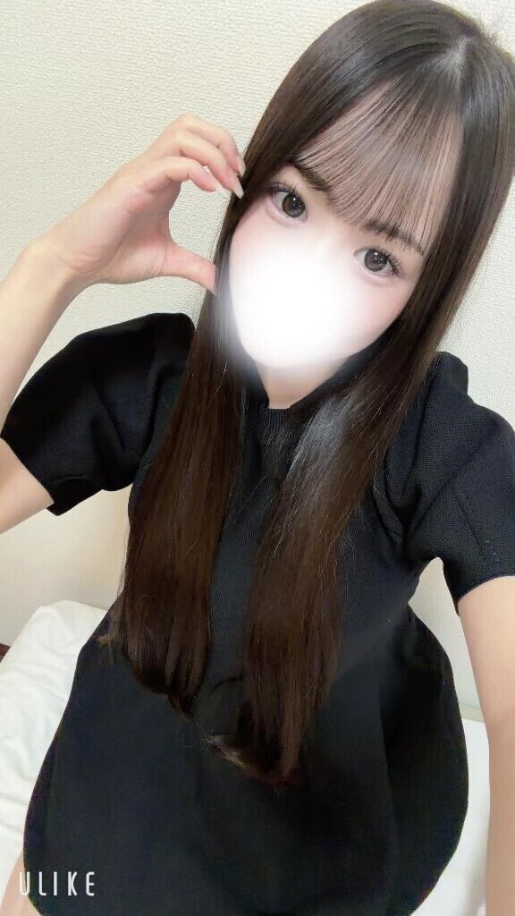 お礼💌本指名のW.Jさん♡♡