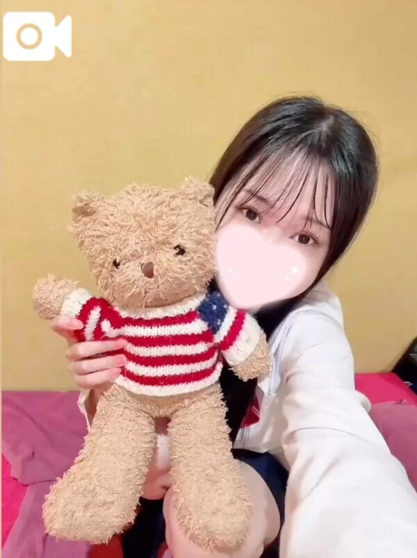 明日❣️