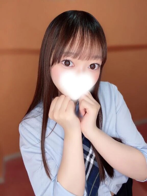 あした💘