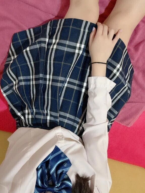 5時間目💓50分🍁