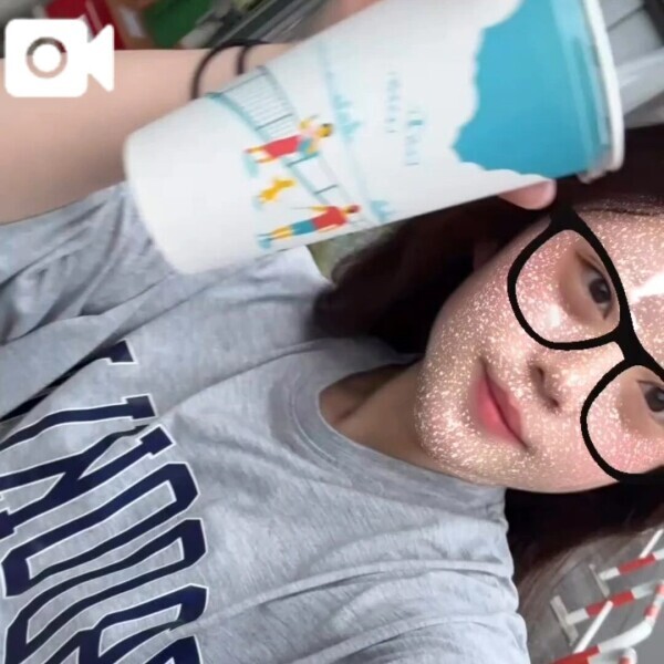 ‼️🥤💖