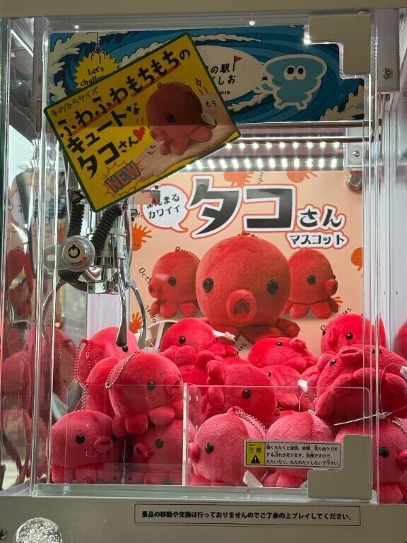 おはようございます☁️