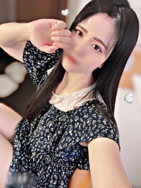 🌸今日から出勤するよーん🐰💗