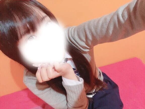 次は締めくくり♡