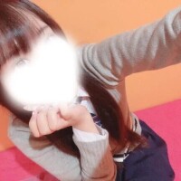 まや