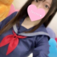 りほ