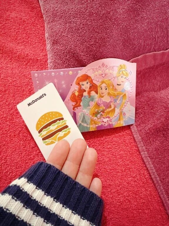 1時間目💓50分🍁