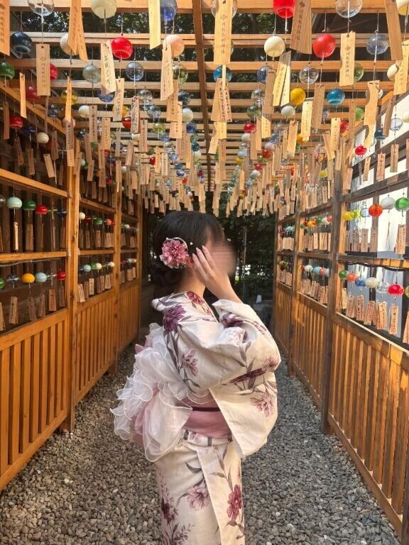 18時から❕