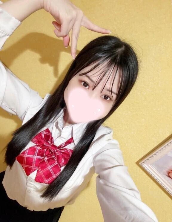 おはよう❣️