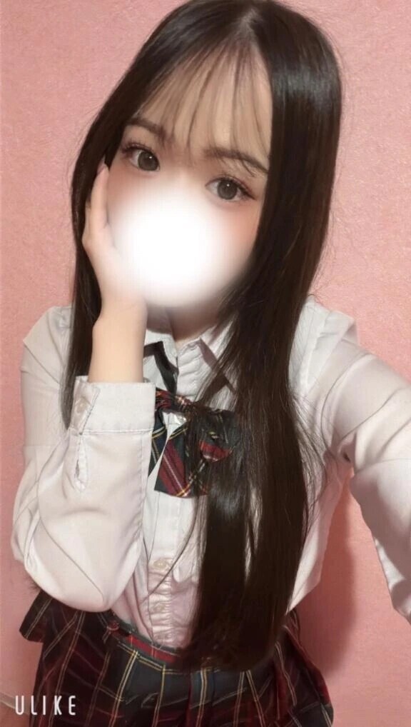 おはよう☀️