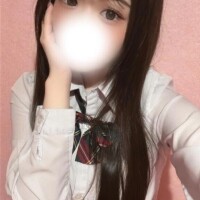 あい