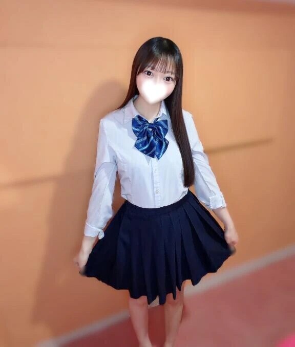 このあと…💕