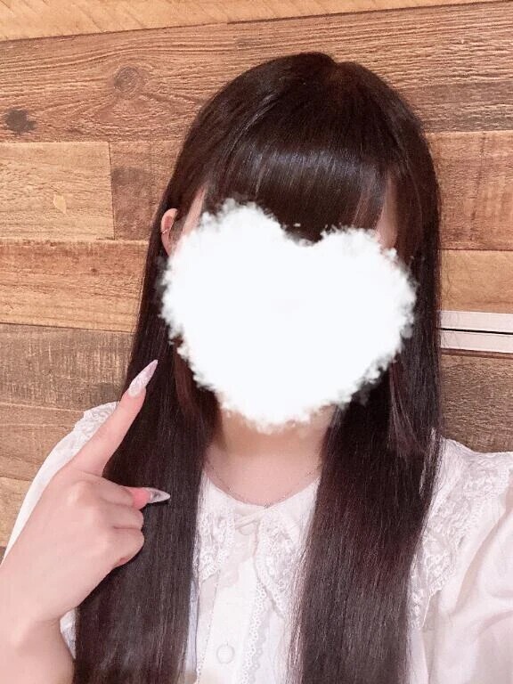 むかってるん︎💕︎