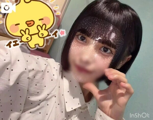 月末から復帰します🙇‍♀️