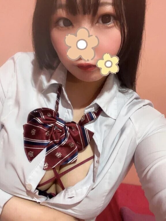 退勤！