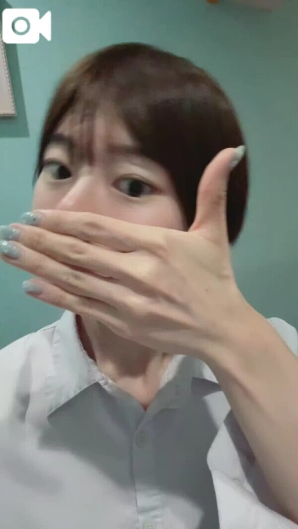 今日もありがとうございます💗