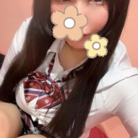 りこ